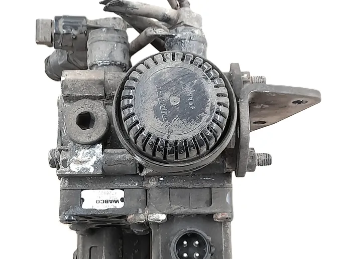 MAN TGX (2007-present) 81259026240,81.25902-6240,4728800500,4728800500 34827086