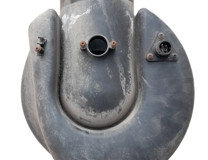 MAN TGX (2007-present) Gaisa filtru kaste 81084006034,81.08400-6034,81084050021,81.08405-0021 34789973