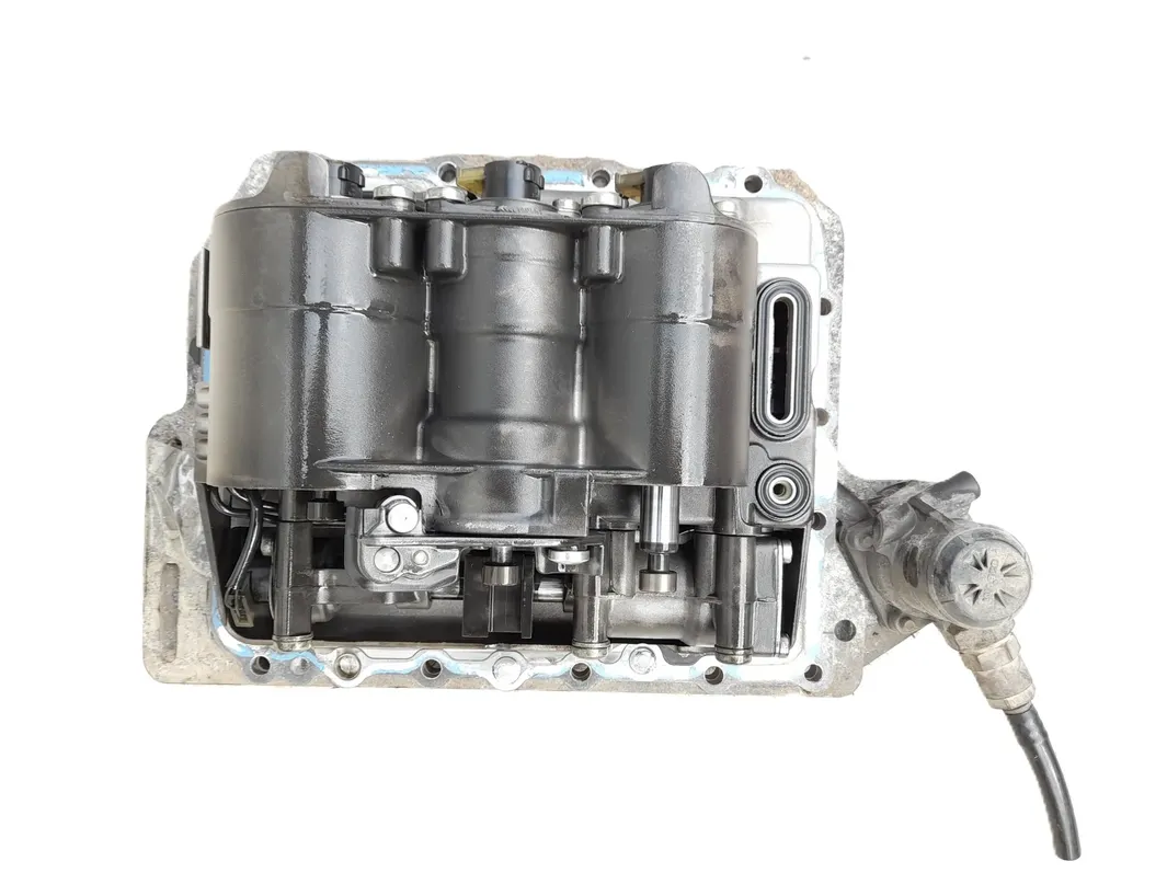 MAN TGX (2007-present) 6009297007,81258097838,81.25809-7838,4750150610,4750150610 34802860