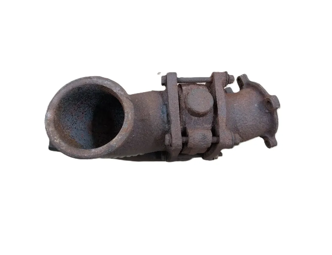 IVECO EuroCargo I-III (1991-2015) 500364392,504097830 34374437