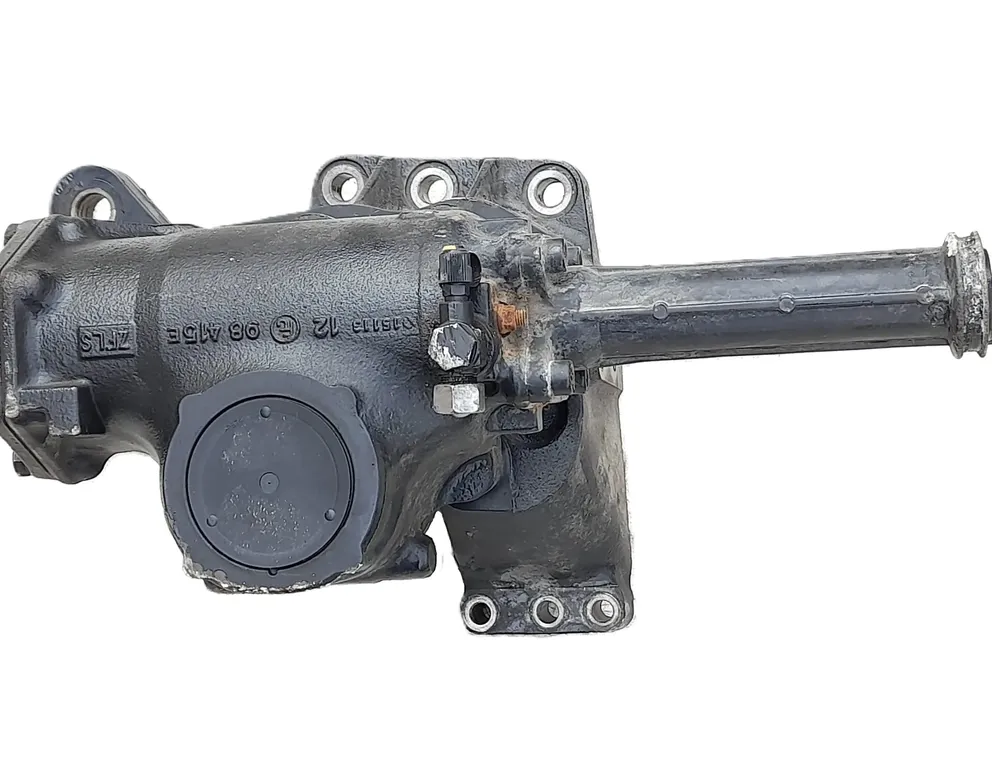 MAN TGX (2007-present) Stūres statne/reika 81462006541,81.46200-6541,81461100164,81.46110-0164,81466010479,81.46601-0479 34849704