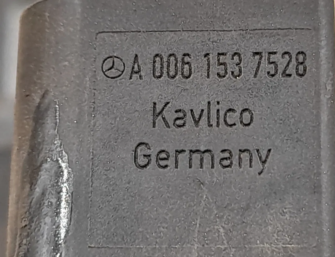 MERCEDES-BENZ ACTROS MP2 / MP3 (2002-present) A0001400539,A0001400539,0001400539,A0061534328,A0061534328,0061534328,A0061534528,A0061534528,0061534528,A0061537528,A0061537528,0061537528,LN18701722 34533763