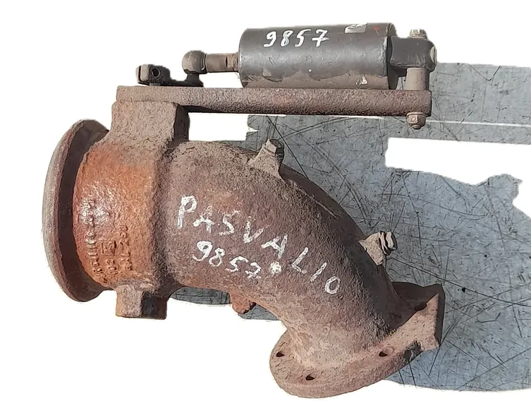 MERCEDES-BENZ ACTROS MP2 / MP3 (2002-present) A5411405353,A5411405353,5411405353,A5411408353,A5411408353,5411408353,A0001400368,A0001400368,0001400368 34752751