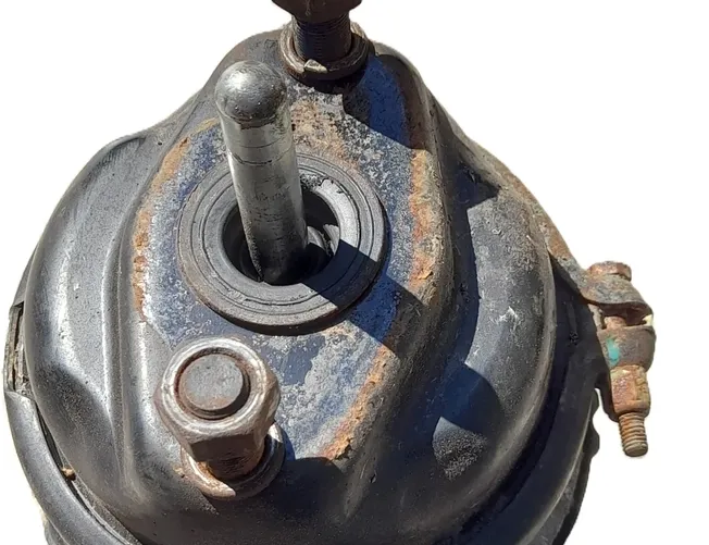 MAN TGX (2007-present) Enerģijas akumulators 81504116015,81.50411-6015 34830955