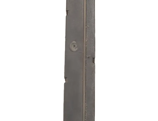 MERCEDES-BENZ ACTROS MP2 / MP3 (2002-present) Priekšējo labo durvju vadības bloks A0004462819,A0004462819,0004462819 34399512