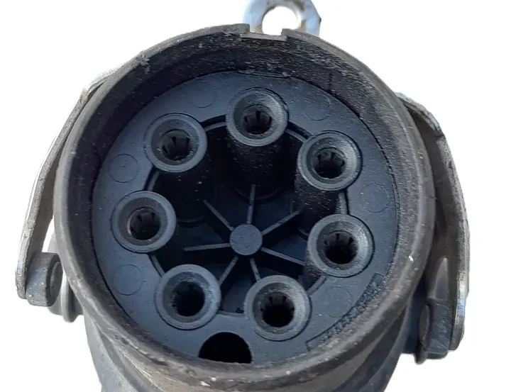 MAN TGX (2007-present) 81254116061,81.25411-6061 34823563