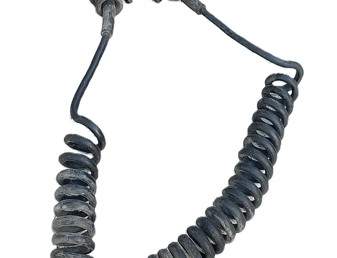 MAN TGX (2007-present) 81254116061,81.25411-6061 34823563