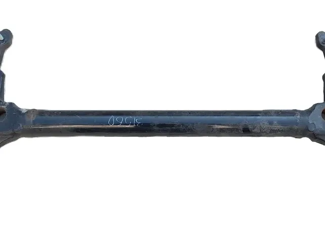 MAN TGX (2007-present) Priekšējās balstiekārtas rāmis 81412803599,81.41280-3599,81412803600,81.41280-3600 34841483