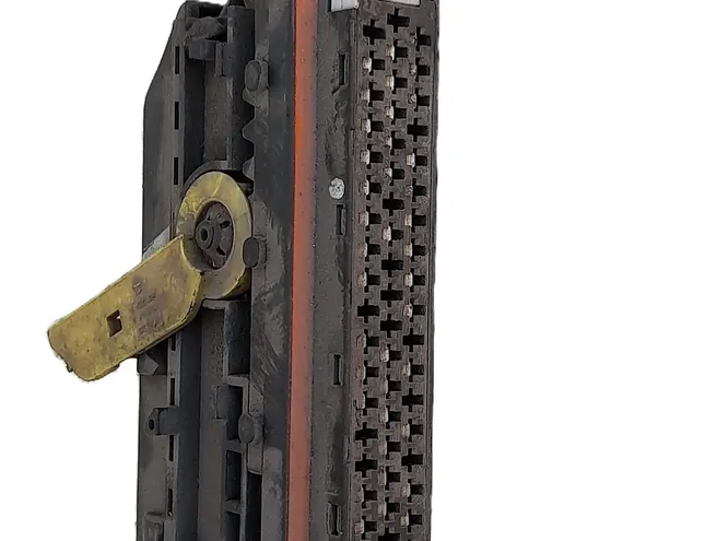 MERCEDES-BENZ ACTROS MP2 / MP3 (2002-present) Motora elektroinstalācija A5411502320,A5411502320,5411502320 34754696