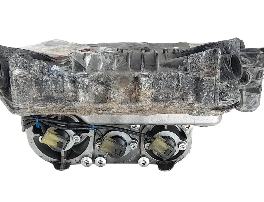 MAN TGX (2007-present) 6009297007,81258097838,81.25809-7838,4750150610,4750150610 34802860