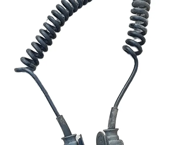 MAN TGX (2007-present) 81254116061,81.25411-6061 34823563