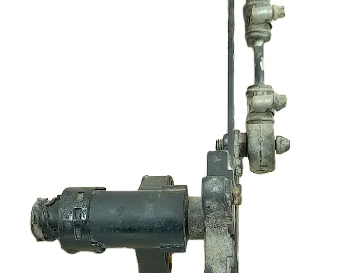 MAN TGX (2007-present) Priekšējais labais līmeņa sensors 81.25937-0040,81259370040,4410501230,4410501230 34828841