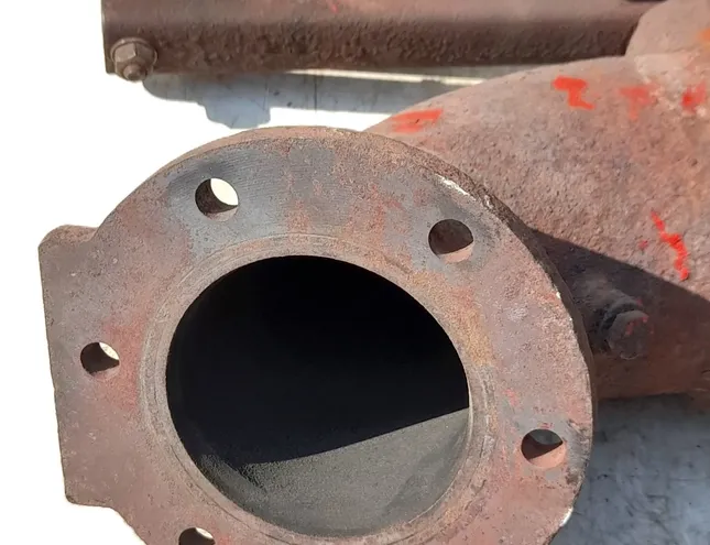 MERCEDES-BENZ ACTROS MP2 / MP3 (2002-present) A5411405353,A5411405353,5411405353,A5411408353,A5411408353,5411408353,A0001400368,A0001400368,0001400368 34752751