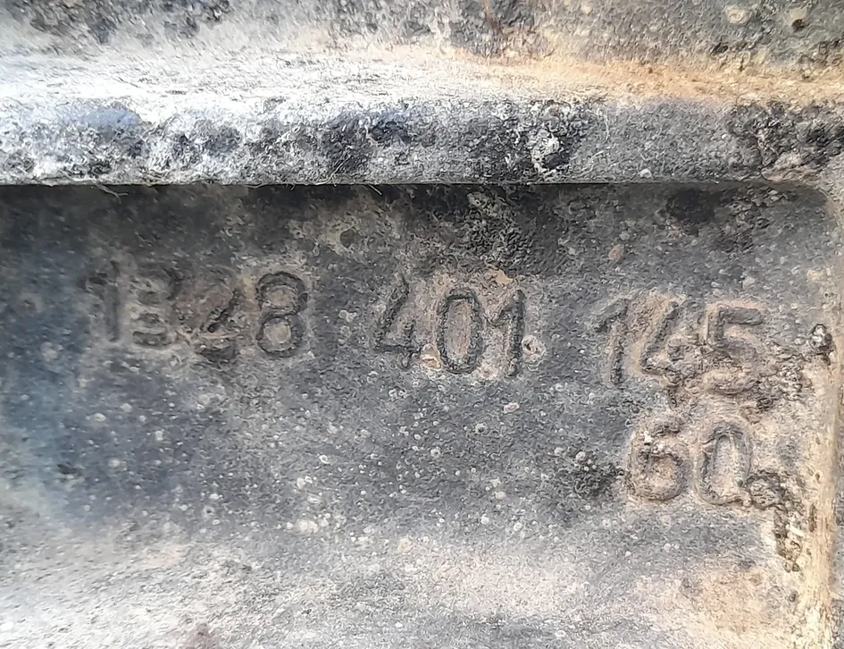 MAN TGX (2007-present) pārnesumkārba 12AS2130TD,12AS2130TD,1353030012,1353030012,81320046257,81.32004-6257,ASTRONIC,132840114560,1328301153,1328302096,1328301168,1328302202 34806368