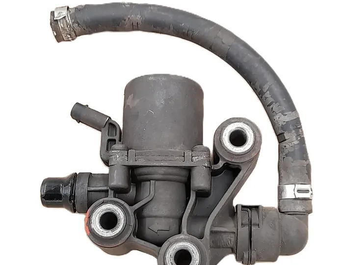 MERCEDES-BENZ ACTROS MP2 / MP3 (2002-present) A0001531059,A0001531059,0001531059 34538021