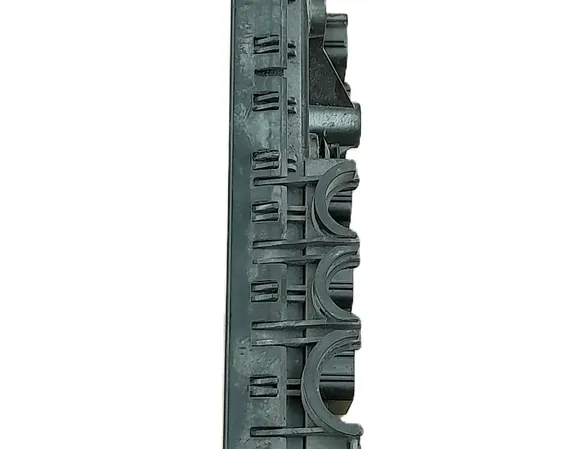 MERCEDES-BENZ ACTROS MP2 / MP3 (2002-present) Citau veidu vadības bloki A0004462861,A0004462861,0004462861,A2C53144277,Frontmodul 34506784