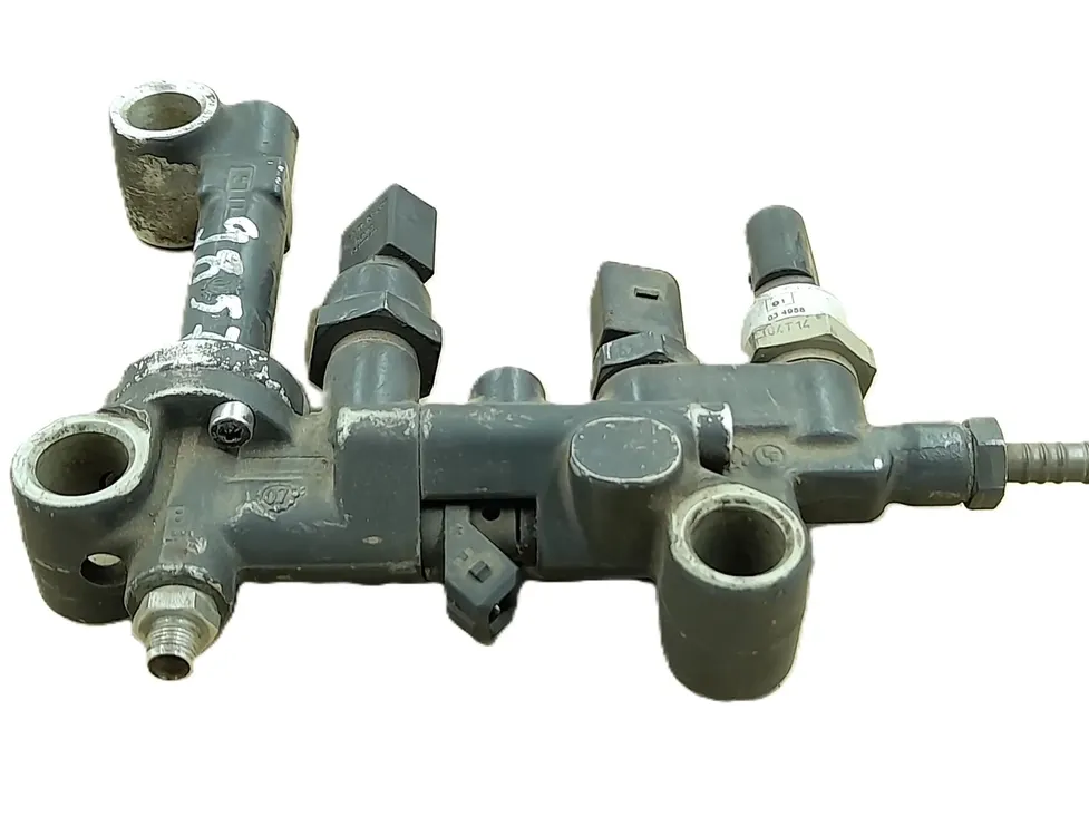 MERCEDES-BENZ ACTROS MP2 / MP3 (2002-present) A0001400539,A0001400539,0001400539,A0061534328,A0061534328,0061534328,A0061534528,A0061534528,0061534528,A0061537528,A0061537528,0061537528,LN18701722 34533763