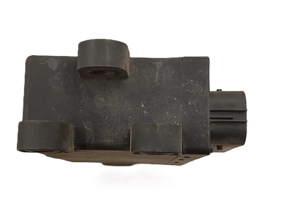 MERCEDES-BENZ ACTROS MP2 / MP3 (2002-present) AdBlue vadības bloks A0025409045,A0025409045,0025409045 34399719