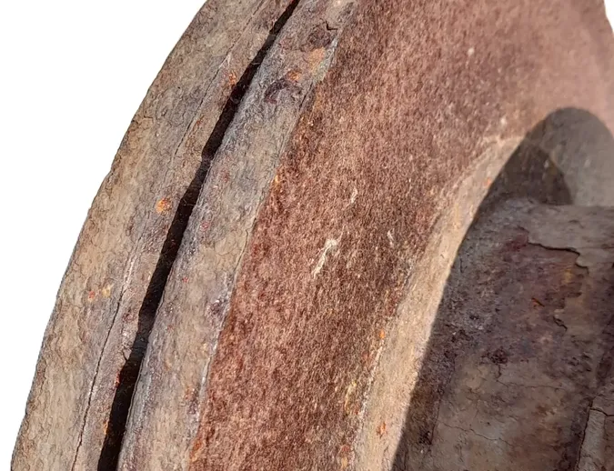 MAN TGX (2007-present) Aizmugurējā kreisā riteņa rumbas vārpsta/stupica 81357010155,81.35701-0155,81508030041,81.50803-0041,81271206182,81.27120-6182 34853299