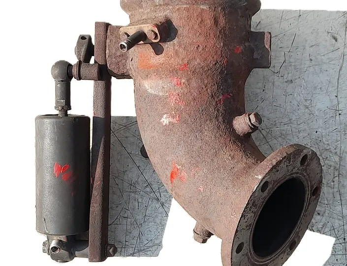 MERCEDES-BENZ ACTROS MP2 / MP3 (2002-present) A5411405353,A5411405353,5411405353,A5411408353,A5411408353,5411408353,A0001400368,A0001400368,0001400368 34752751