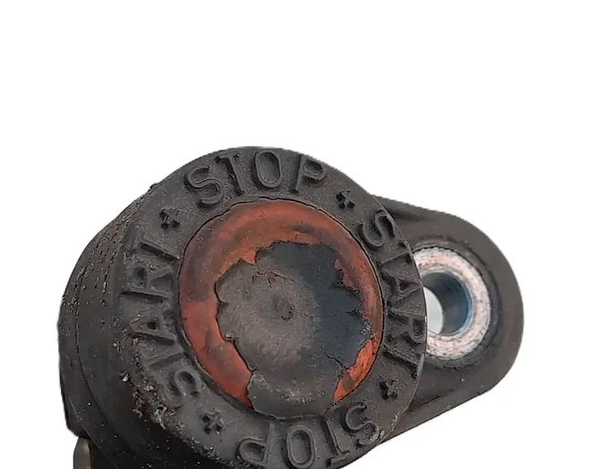 MERCEDES-BENZ ACTROS MP2 / MP3 (2002-present) Motora elektroinstalācija A5411502320,A5411502320,5411502320 34754696