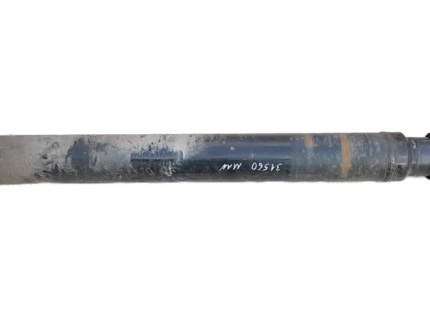 MAN TGX (2007-present) Kardāns 81393256162,81.39325-6162 34789235