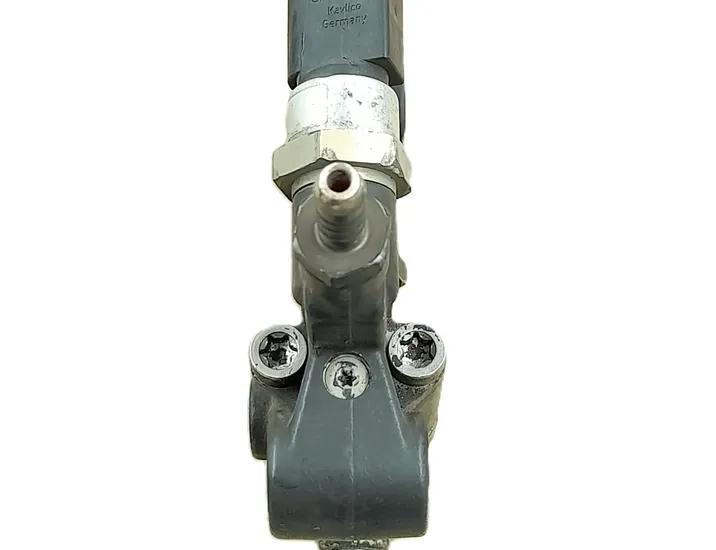 MERCEDES-BENZ ACTROS MP2 / MP3 (2002-present) A0001400539,A0001400539,0001400539,A0061534328,A0061534328,0061534328,A0061534528,A0061534528,0061534528,A0061537528,A0061537528,0061537528,LN18701722 34533763