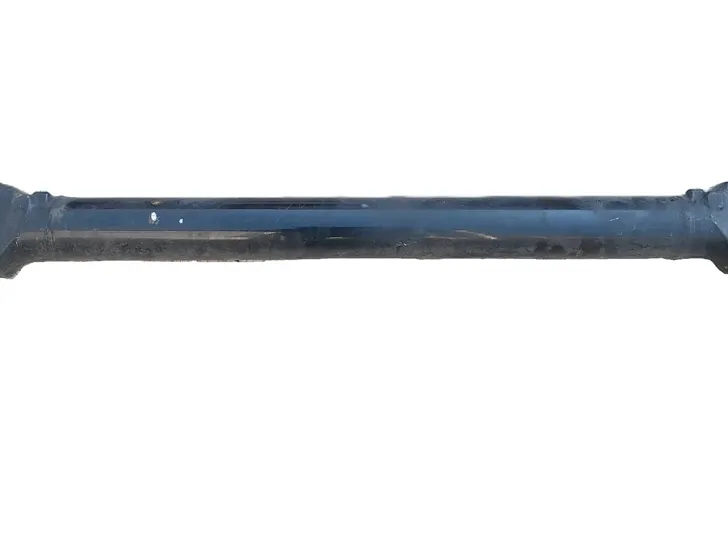 MAN TGX (2007-present) Priekšējās balstiekārtas rāmis 81412803599,81.41280-3599,81412803600,81.41280-3600 34841483