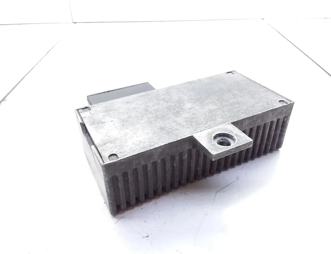 RENAULT Scenic 1 generation (1996-2003) Aizdedzes sveces 7700111525 12039613