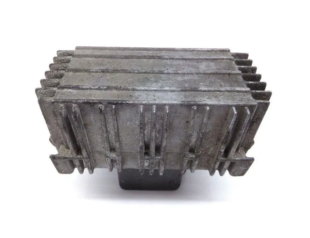 OPEL Vectra B (1995-1999) Aizdedzes sveces 9132691 20324903