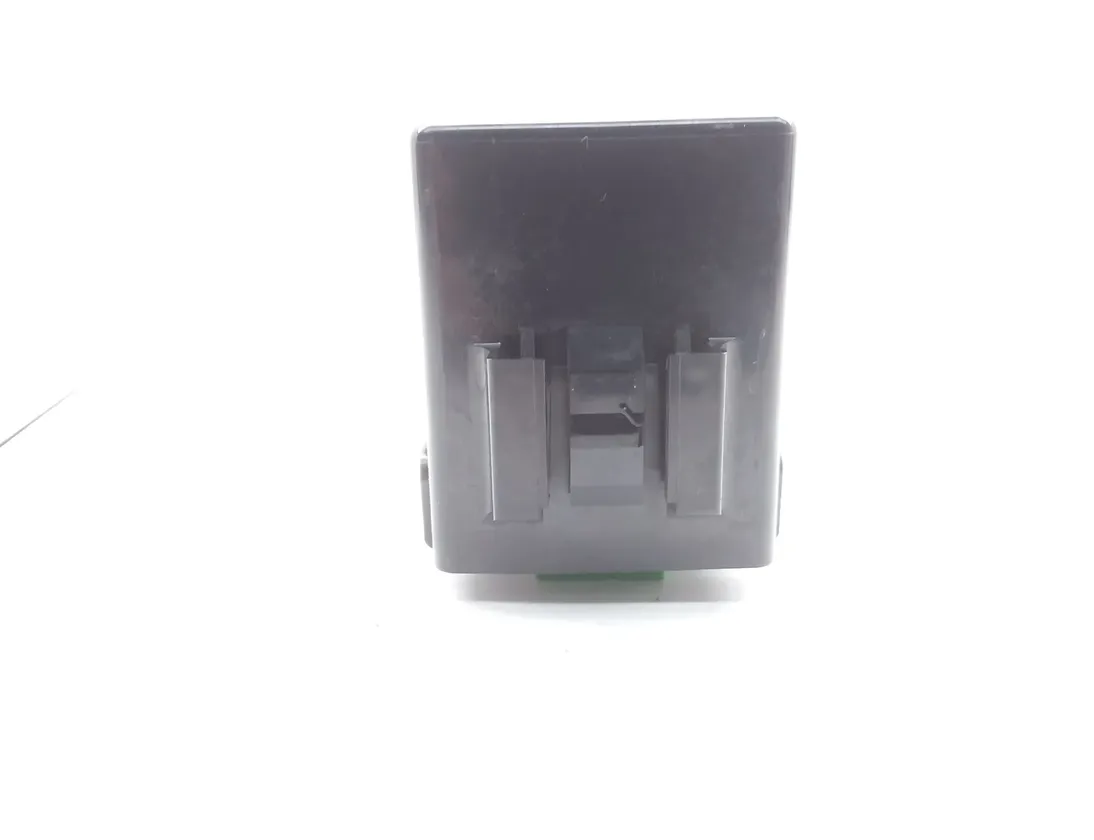 HONDA Jazz 1 generation (2001-2008) Citau veidu vadības bloki G8D502H,110345,39720SAA0030 25953682