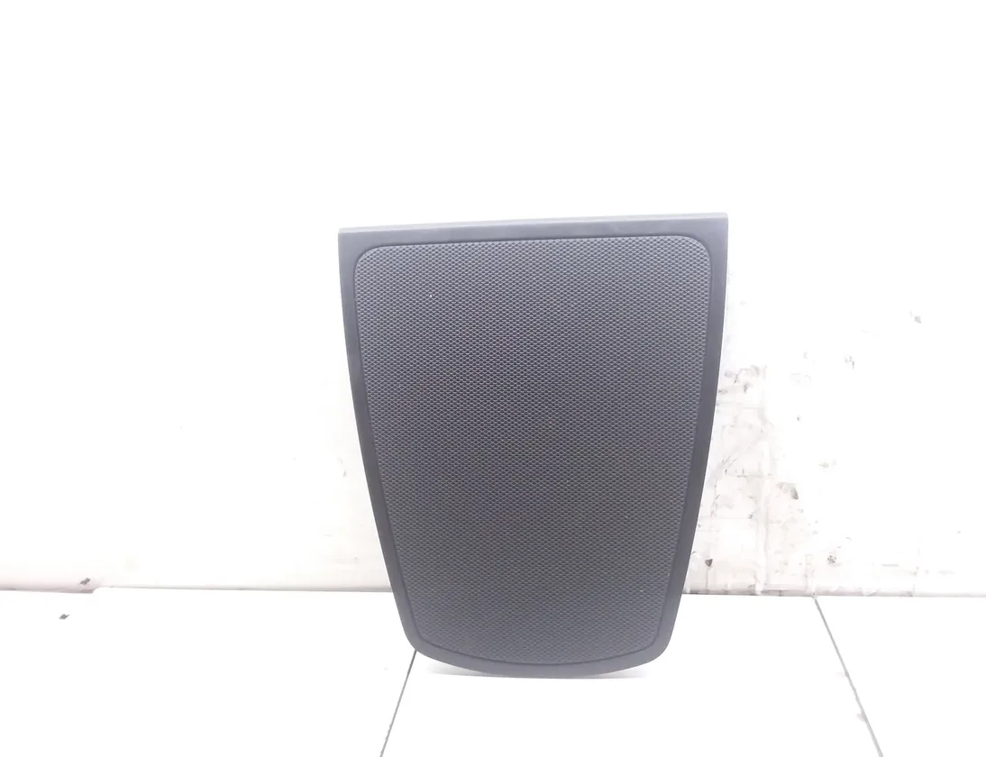 BMW 5 Series F10/F11 (2009-2017) Крышка динамика 51459166643,25795010,5145916664305 33506000