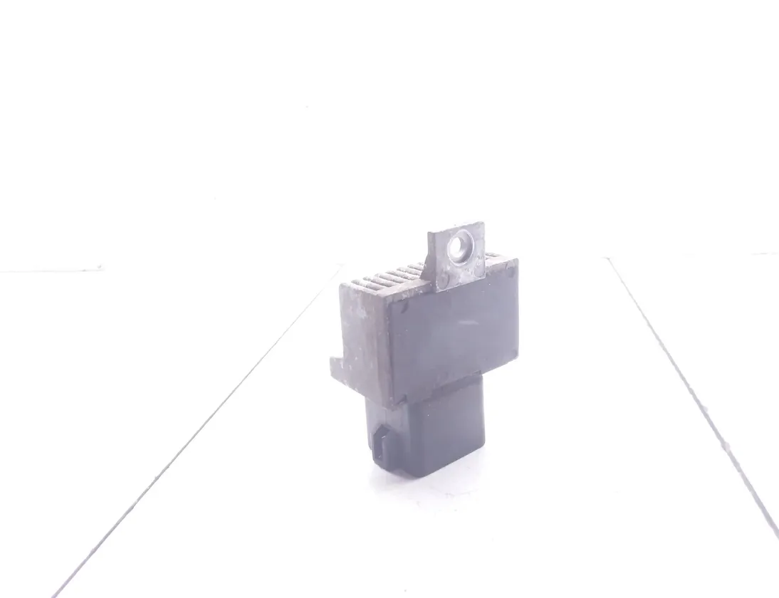 VOLVO S40 1 generation (1996-2004) Aizdedzes sveces 7700115078 34219900