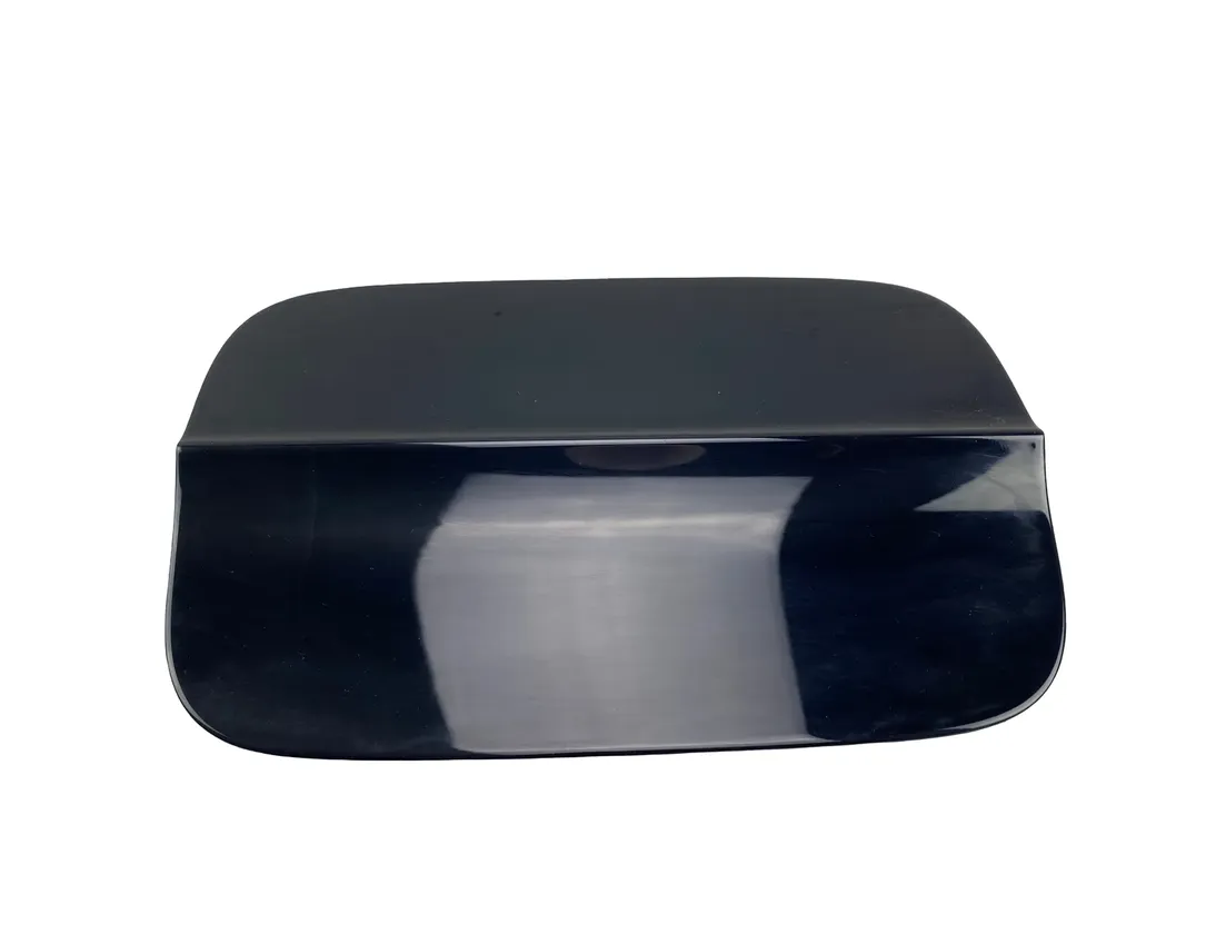 AUDI A3 8V (2012-2020) Крышка бензобака 8V4809907C 34249279