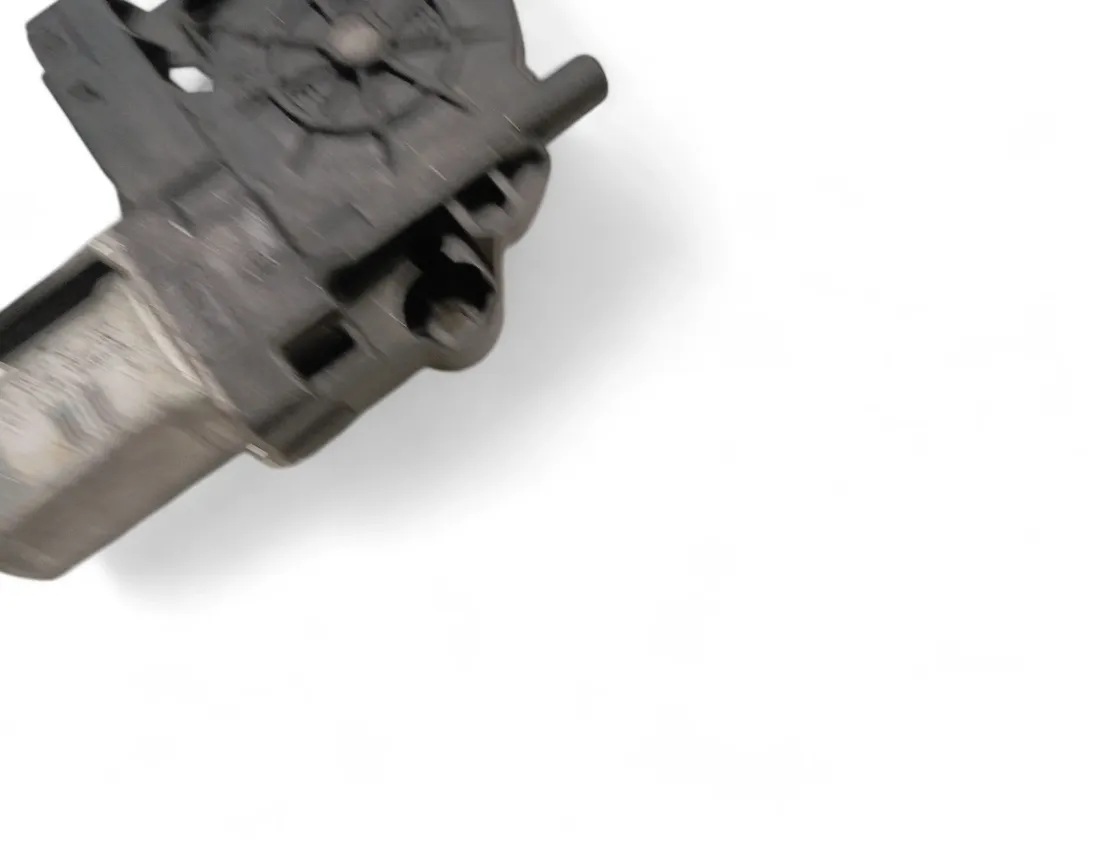 VOLVO V70 3 generation (2007-2020) Маторчик стеклоподъемника задней правой двери 970716-101 30105994