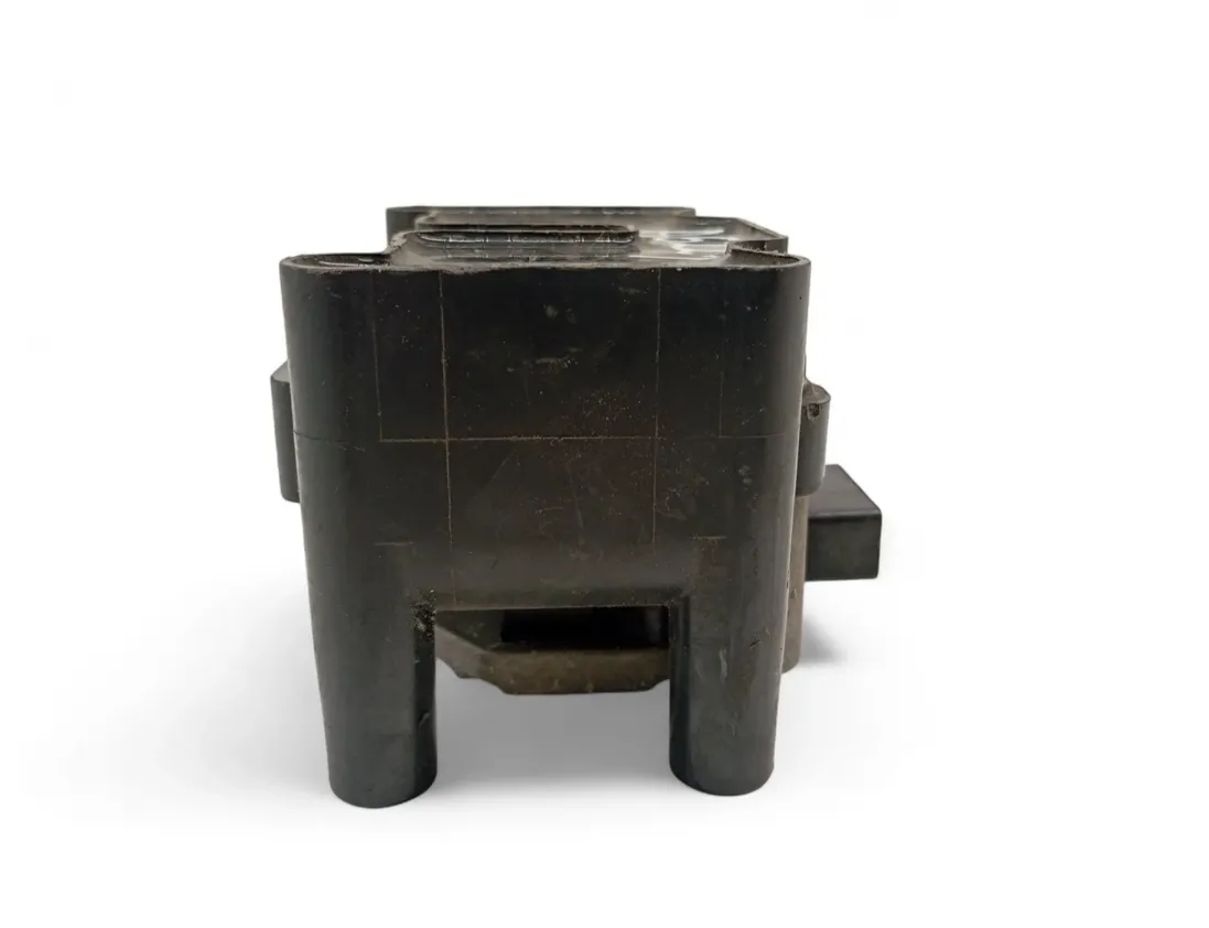 AUDI A3 8P (2003-2013) Augstsprieguma aizdedzes spole 032905108 32053591