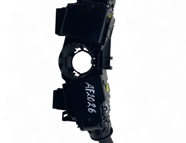 TOYOTA Yaris 3 generation (2010-2019) Indicator Wiper Stalk Switch 17F852 33121327