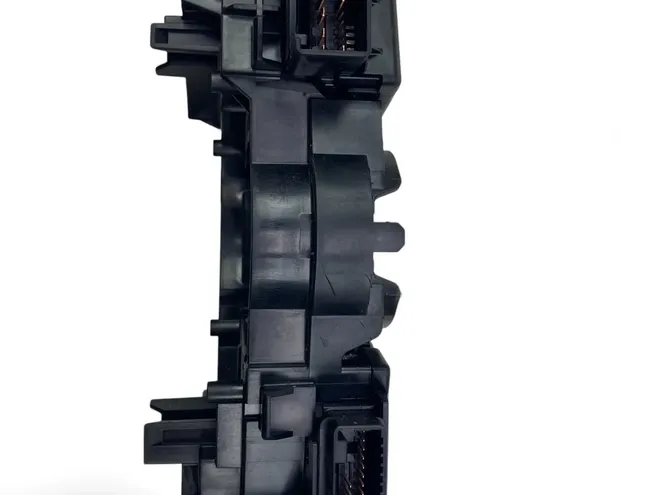 TOYOTA Yaris 3 generation (2010-2019) Indicator Wiper Stalk Switch 17F852 33121327