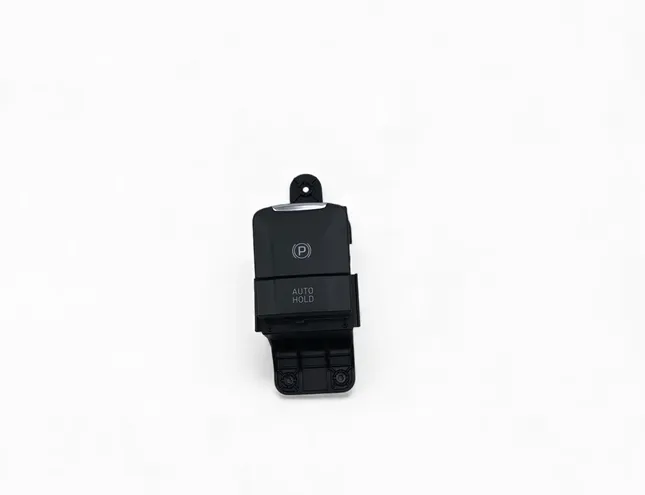 HYUNDAI i30 PD ( 3 generation) (2017-2024) Parking aid switch 123456 33350766