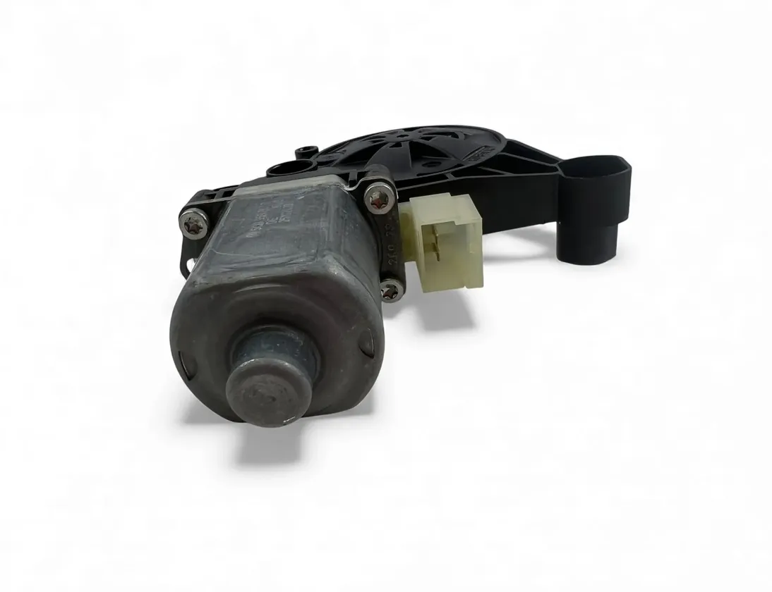 Cupra Маторчик стеклоподъемника передней правой двери 5Q0959801C 33356501