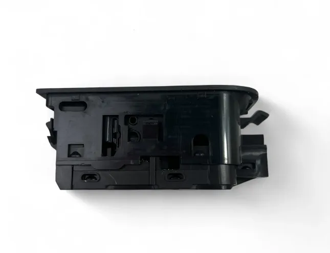 VOLKSWAGEN Tiguan 1 generation (2007-2017) Кнопка ручного тормоза 5N0927225A 33368187