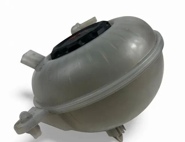 VOLKSWAGEN Golf 7 generation (2012-2024) Расширительный бак 5Q0121407AA 33493622