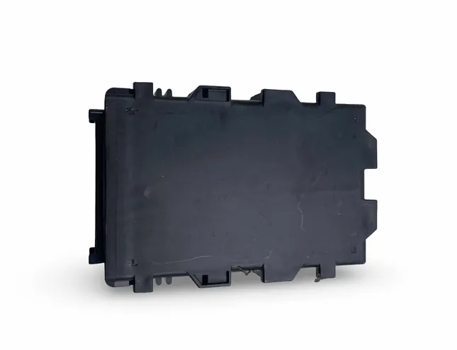 TOYOTA RAV4 4 generation (XA40) (2012-2018) Control Unit 89111-42021 33522541