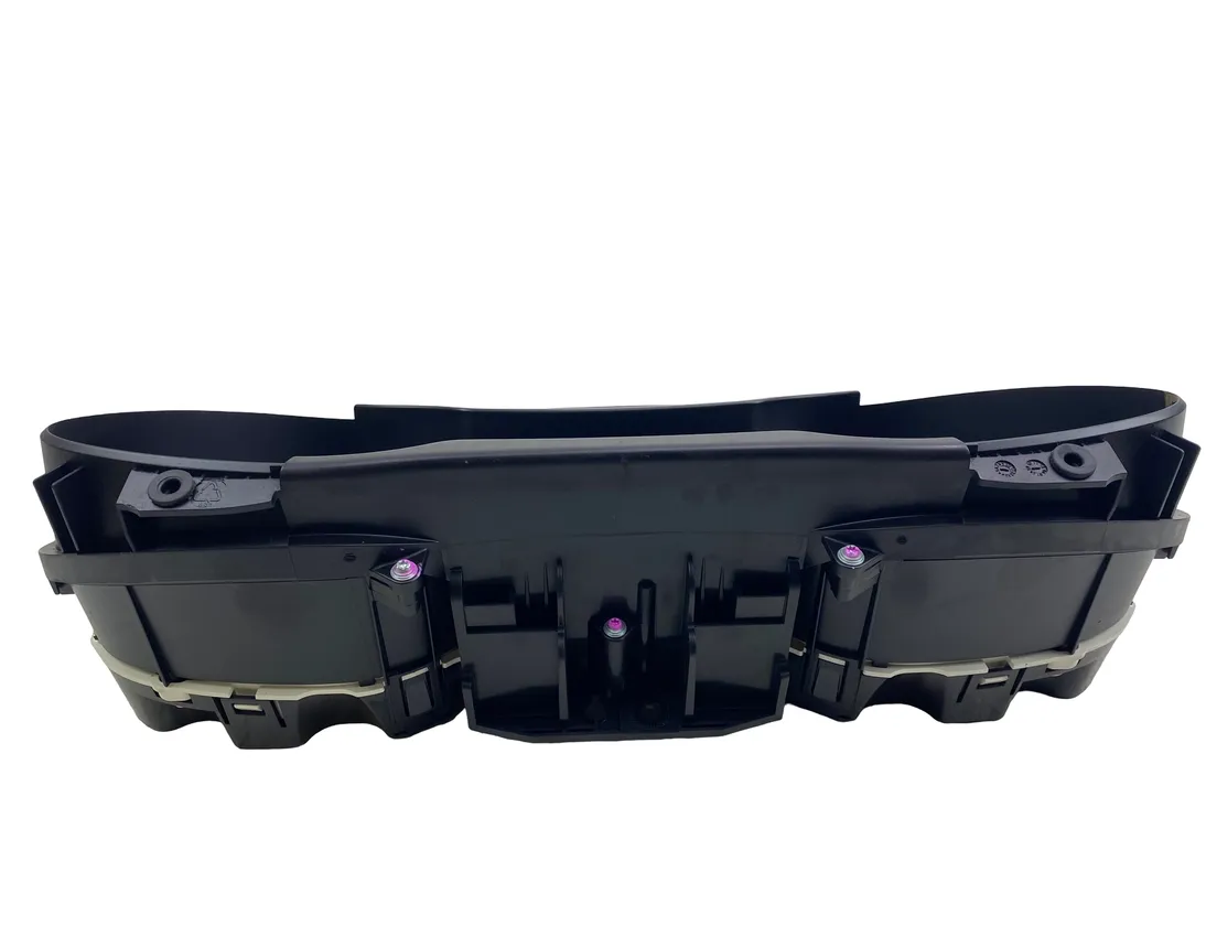 AUDI A4 B8/8K (2011-2016) Speedometer 8K0920930D 33537950