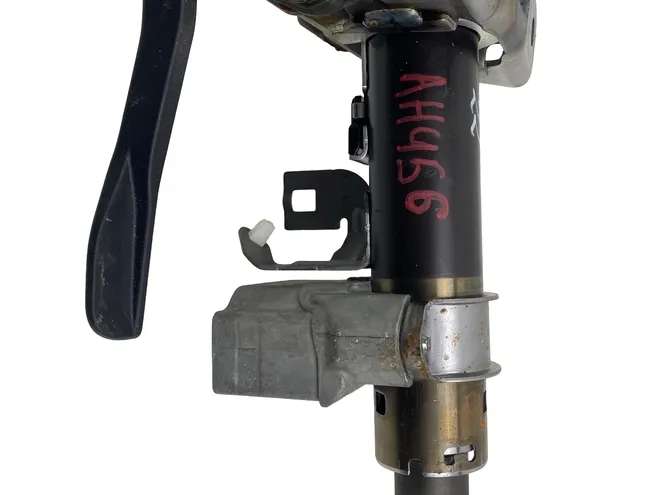 TOYOTA Corolla 12 generation E210 (2019-2024) Electric Power Steering Column 45250-02P90 33538733