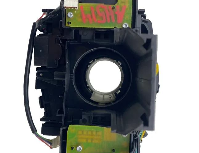 VOLKSWAGEN Golf 7 generation (2012-2024) Дополнительные индикаторы поворота 5Q0953507AG 33539057