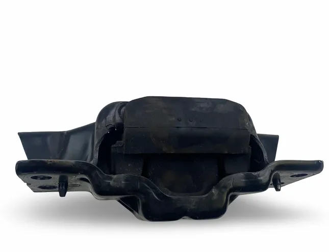 SEAT Leon 3 generation (2012-2020) Подушка двигателя левая 5Q0199555T 33551577