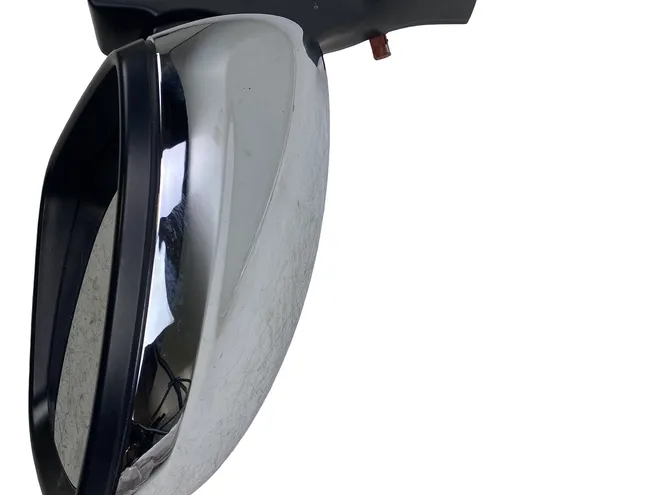 PEUGEOT 208 Peugeot 208 (2012-2015) Зеркало передней правой двери 0211047 33556518