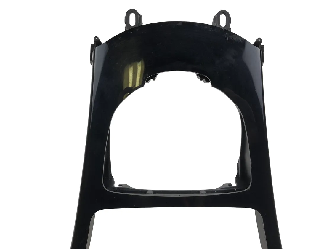 MERCEDES-BENZ C-Class W205/S205/C205 (2014-2023) Отделка центральной консоли A2056805107 33557767