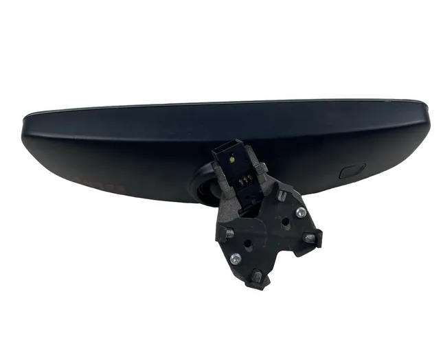 VOLKSWAGEN Passat B8 (2014-2023) Salona atpakaļskata spogulis 3G0857511AC 33559046